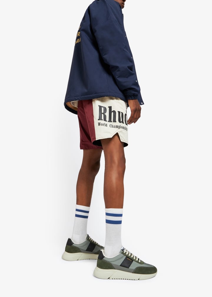 35059-drkgrn_2.jpg?ts=20240110033117