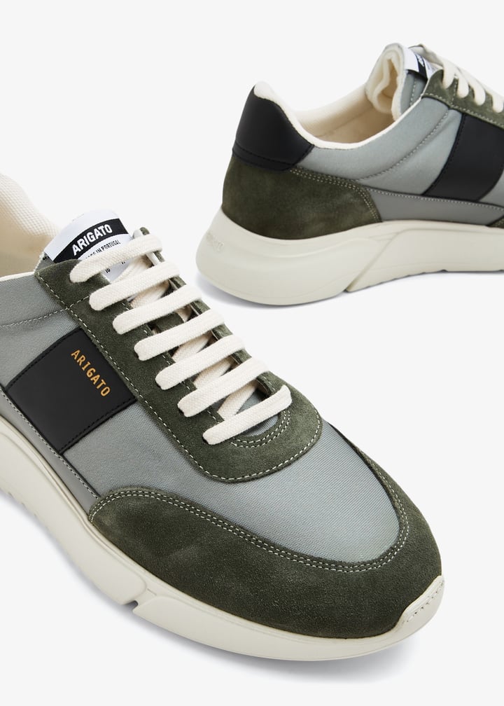 35059-drkgrn_3.jpg?ts=20240110033117