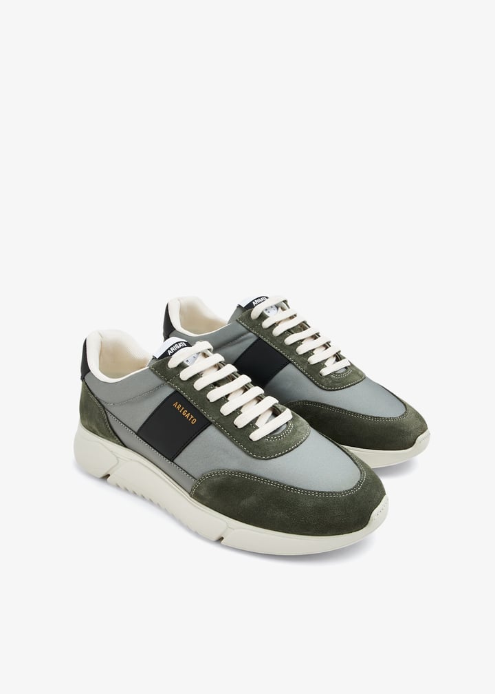 35059-drkgrn_5.jpg?ts=20240110033117