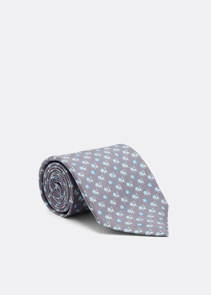 350615-749992_1.jpg?ts=20220504175019