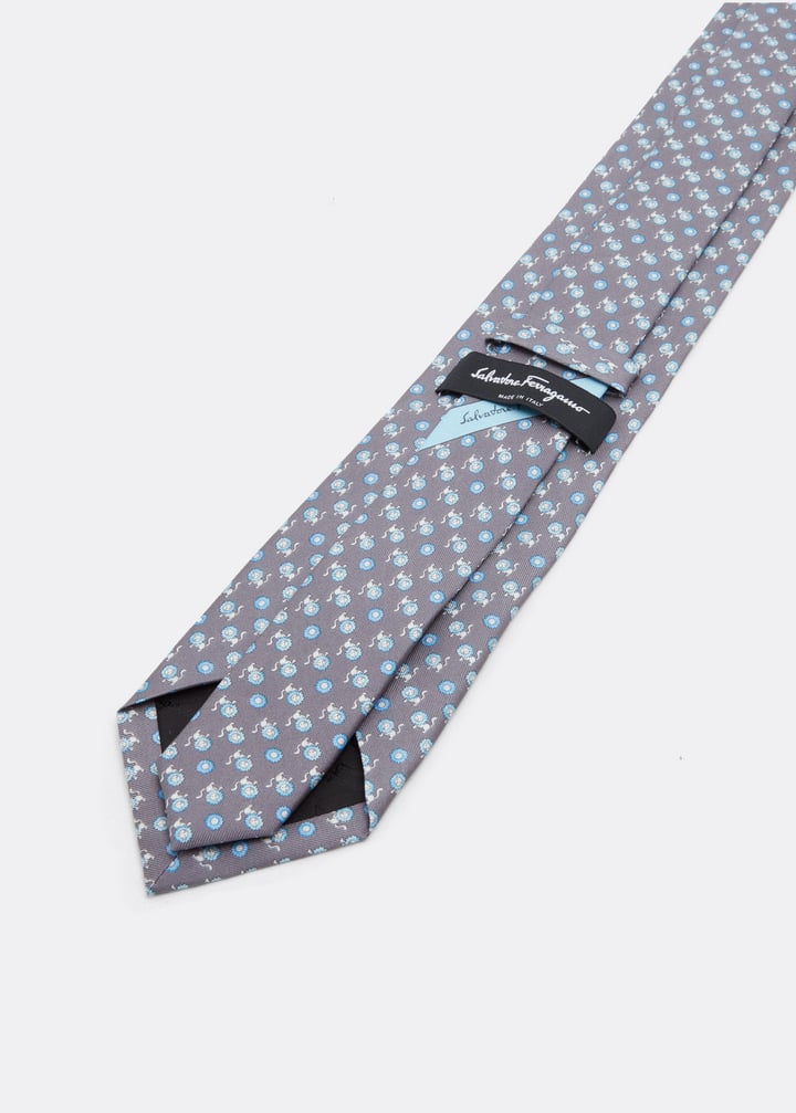 350615-749992_2.jpg?ts=20220504175019