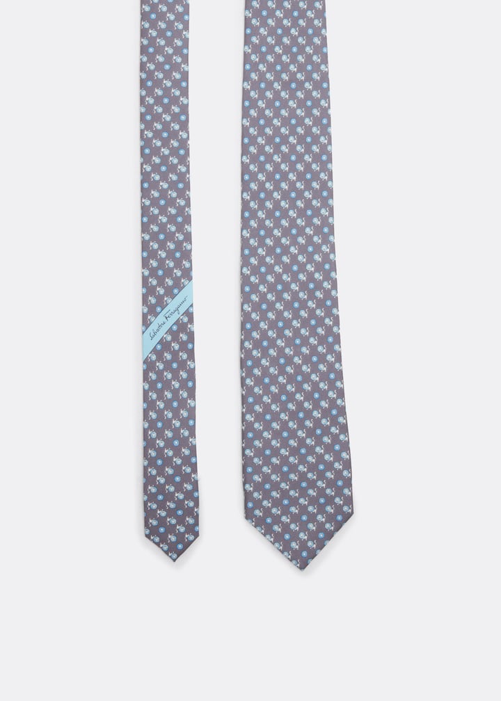 350615-749992_3.jpg?ts=20220504175019