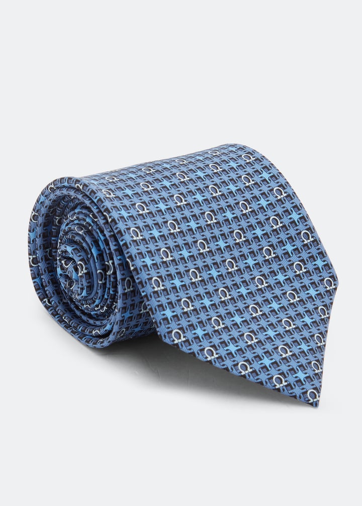 350691-750102_1.jpg?ts=20220504175019