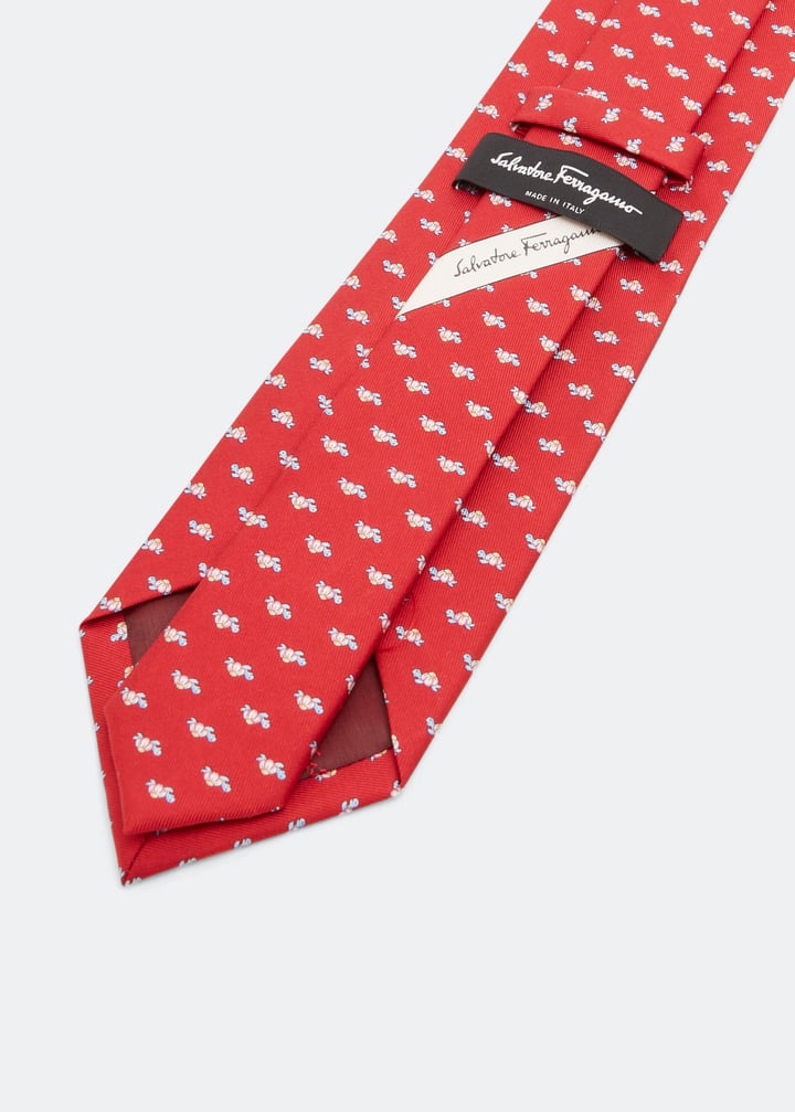 350706-751108_2.jpg?ts=20220504175021