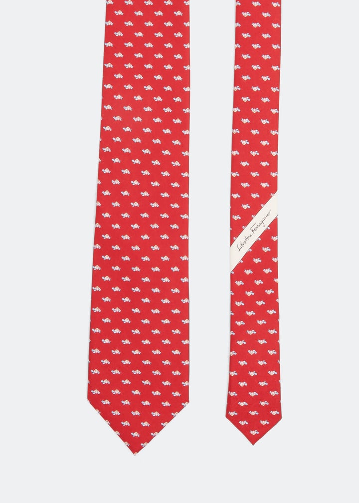 350706-751108_3.jpg?ts=20220504175021