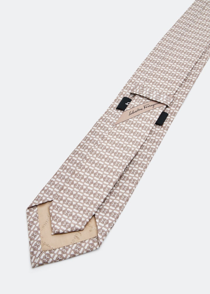 350726-754871_3.jpg?ts=20221220181622