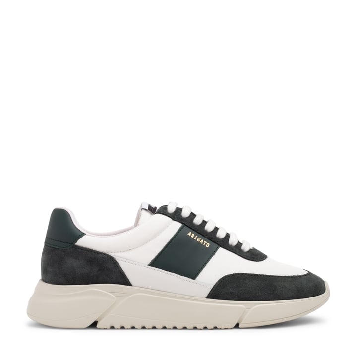 35082-whdkgr_1.jpg?ts=20220504175021