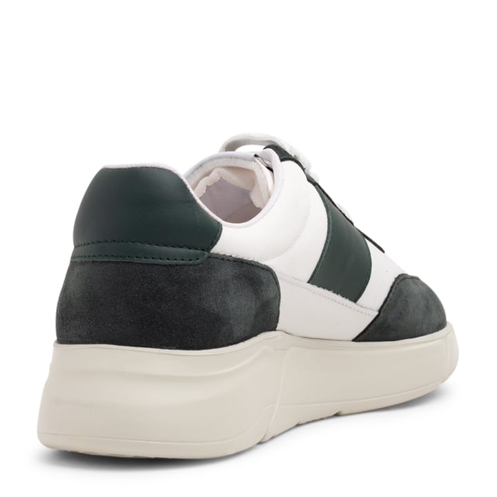 35082-whdkgr_2.jpg?ts=20220504175021