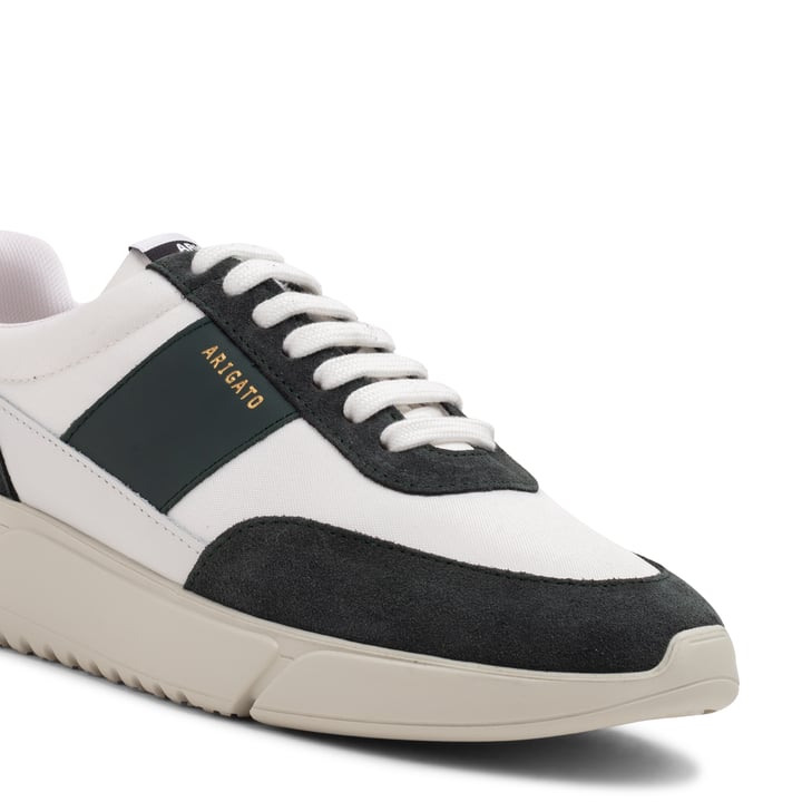 35082-whdkgr_3.jpg?ts=20220504175021