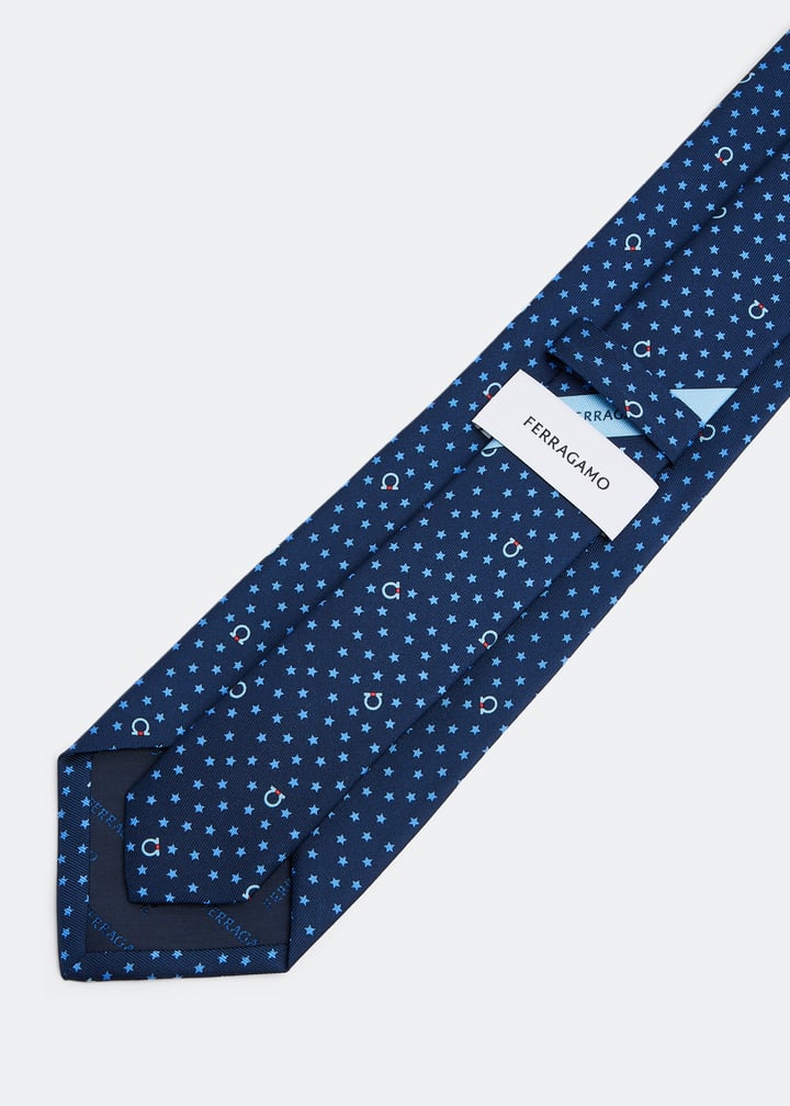 350874-761807_3.jpg?ts=20230607030524