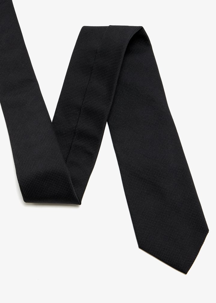 350927-778211_5.jpg?ts=20250720125036