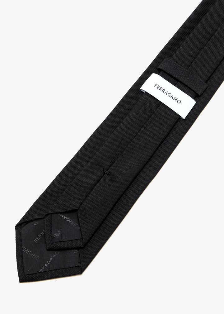 350927-778211_6.jpg?ts=20250720125036