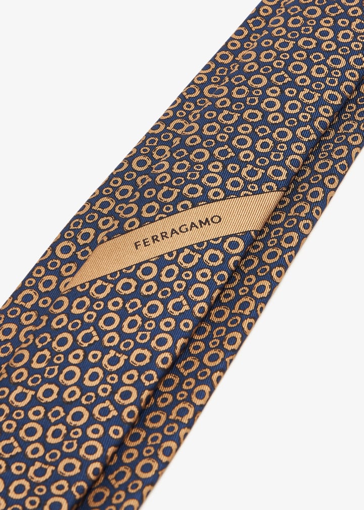 350941-768376_2.jpg?ts=20231123123016