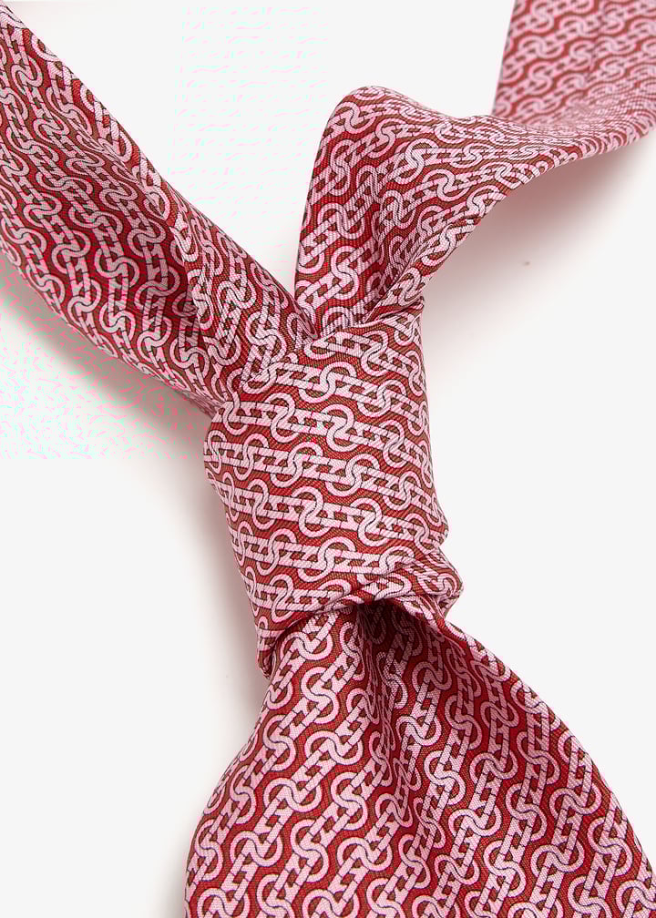 350948-768531_5.jpg?ts=20250308033116