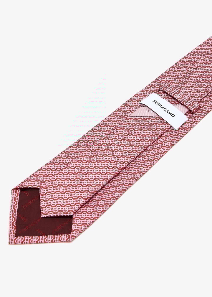 350948-768531_6.jpg?ts=20250308033116