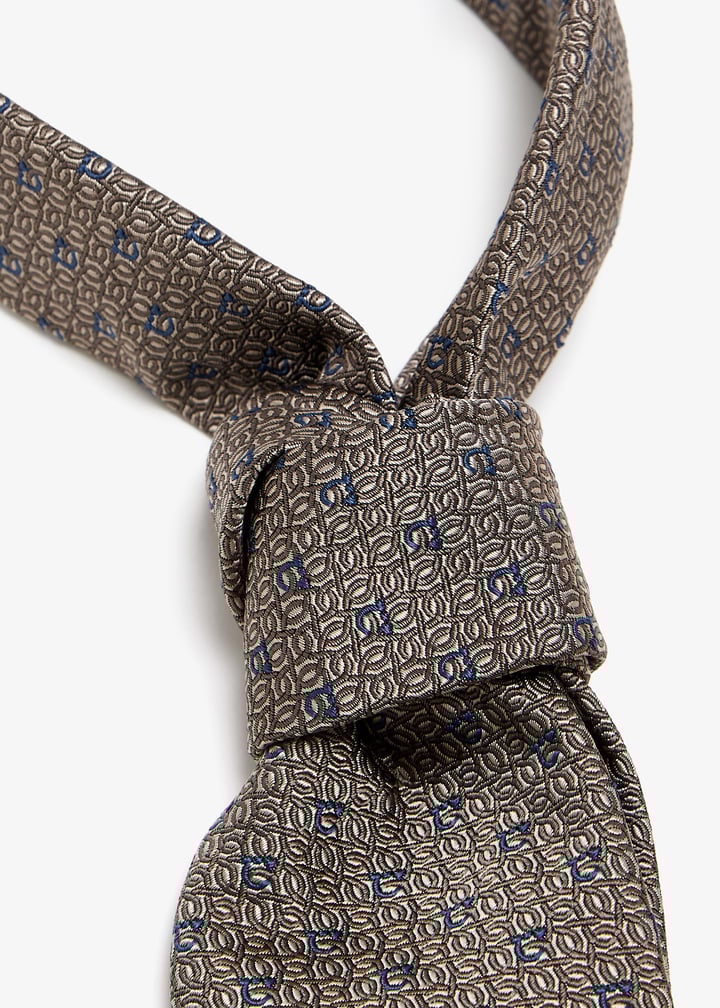 351227-778690_5.jpg?ts=20250307040519