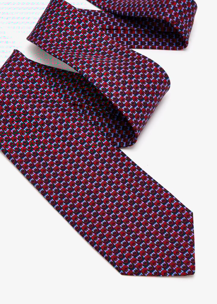 351313-788903_5.jpg?ts=20251120164924