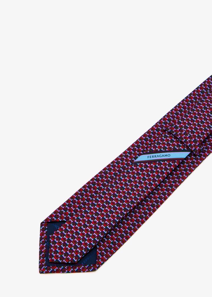 351313-788903_6.jpg?ts=20251120164924