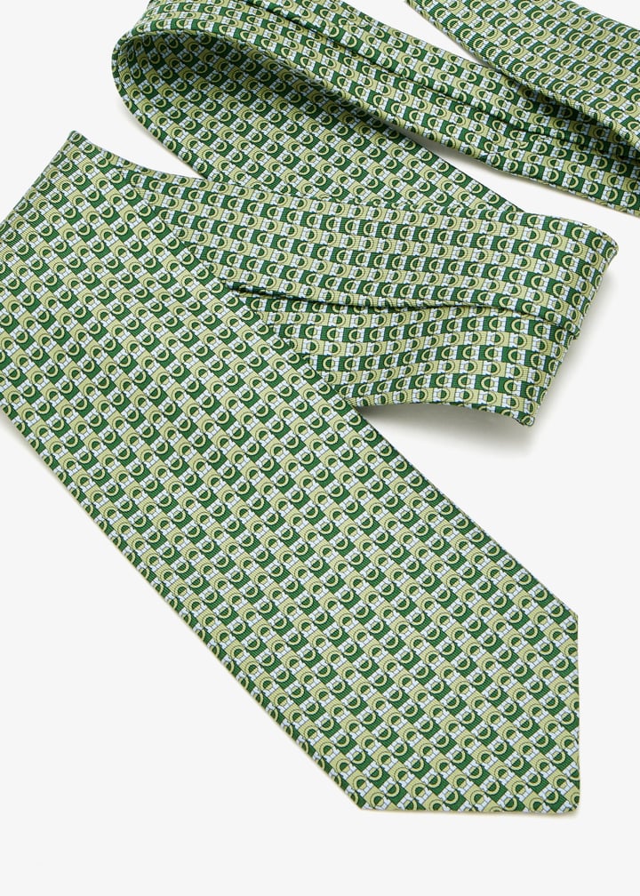 351313-788910_5.jpg?ts=20251120164926