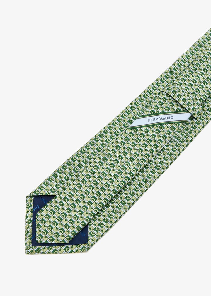 351313-788910_6.jpg?ts=20251120164926