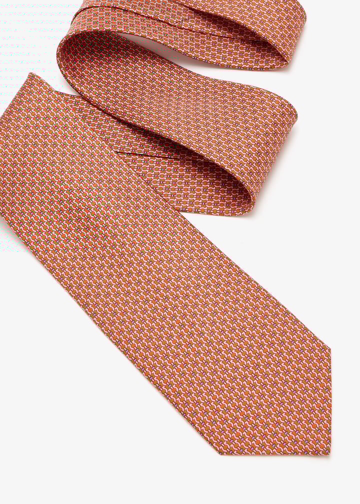 351324-789053_5.jpg?ts=20251121160525