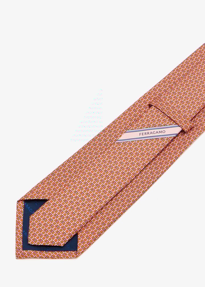 351324-789053_6.jpg?ts=20251121160526