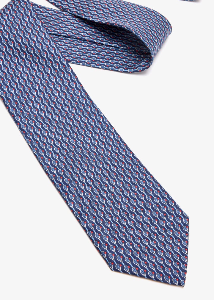 351329-789190_5.jpg?ts=20251216044127