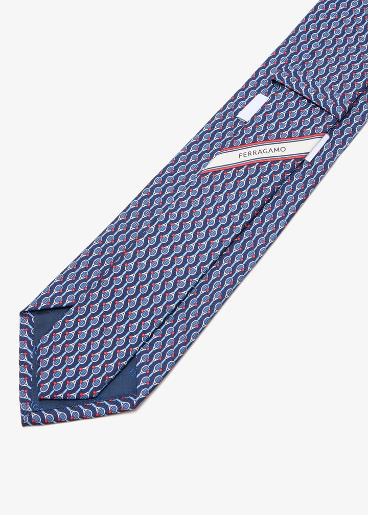 351329-789190_6.jpg?ts=20251216044128