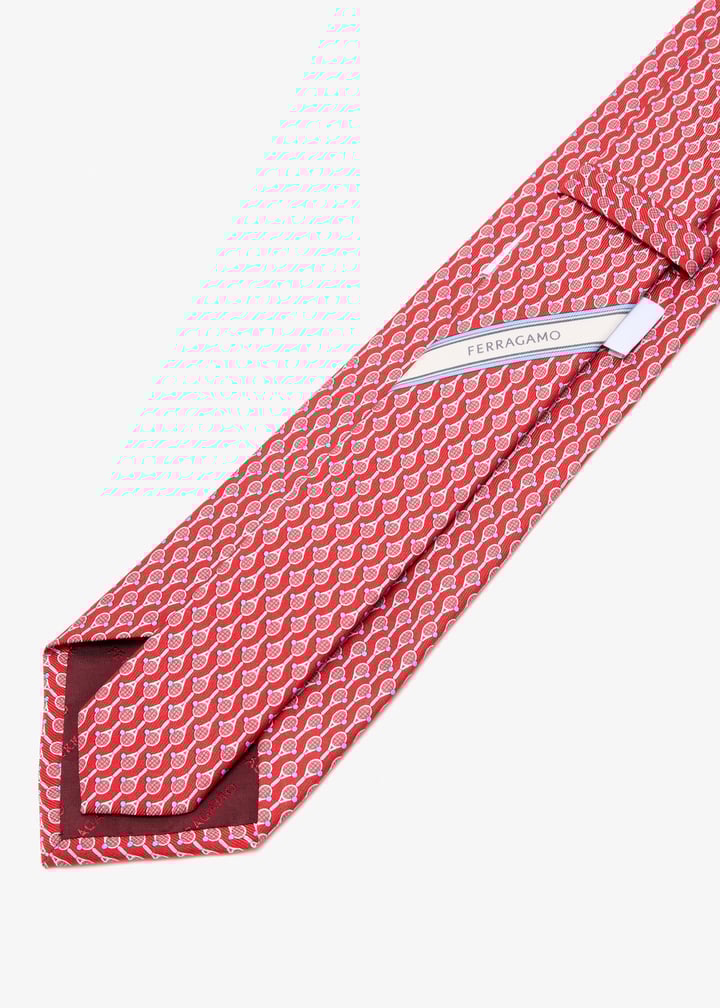 351329-789194_5.jpg?ts=20251215113622