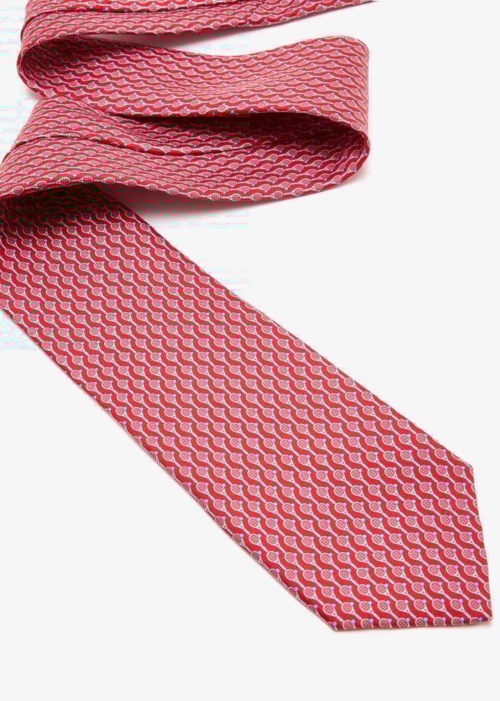 351329-789194_6.jpg?ts=20251215113623