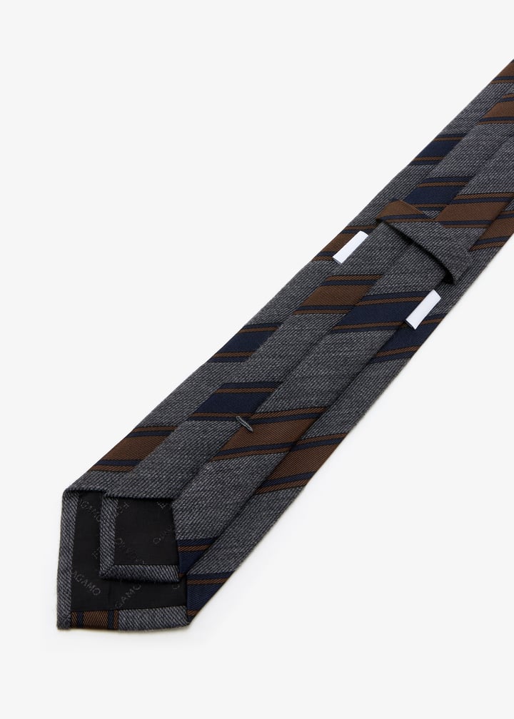 351357-789286_6.jpg?ts=20260201022603