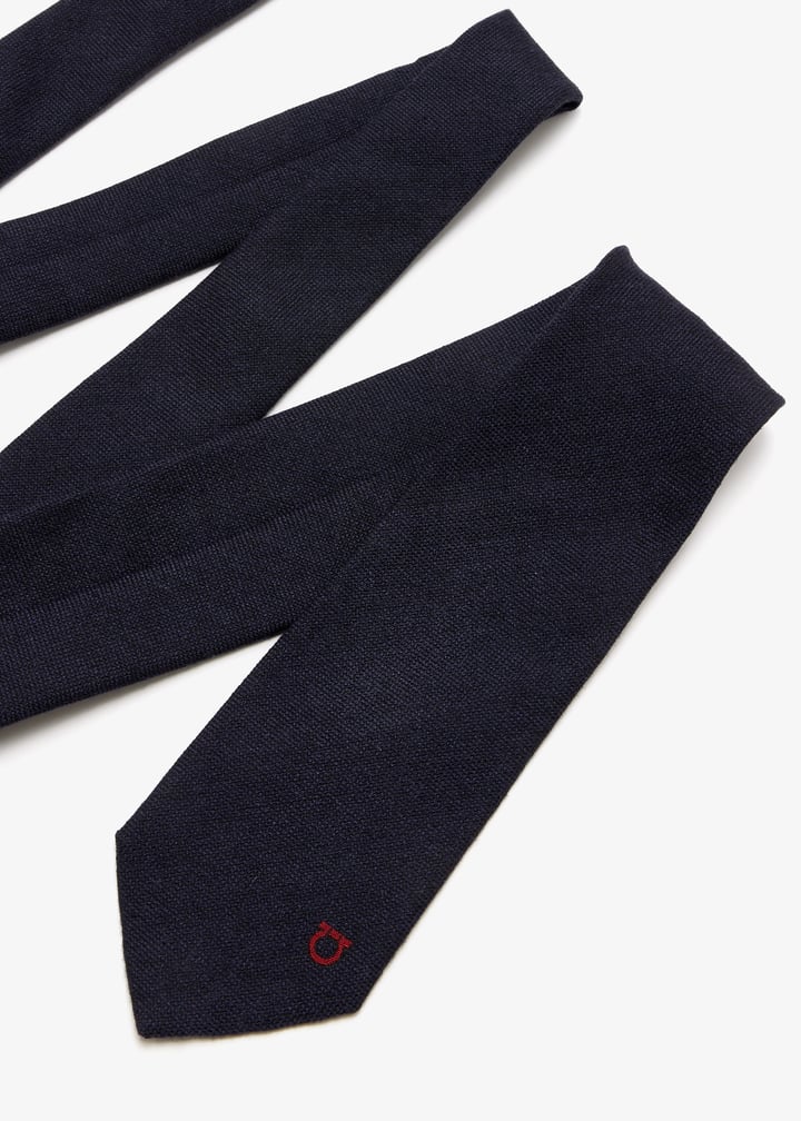 351362-789395_5.jpg?ts=20260201022604