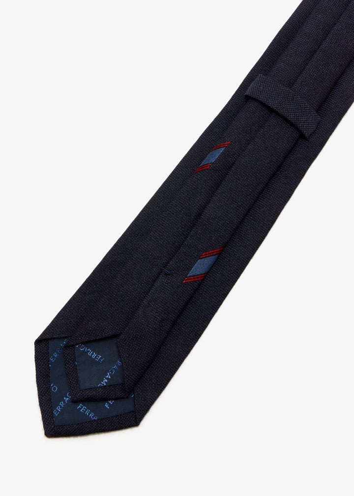 351362-789395_6.jpg?ts=20260201022605