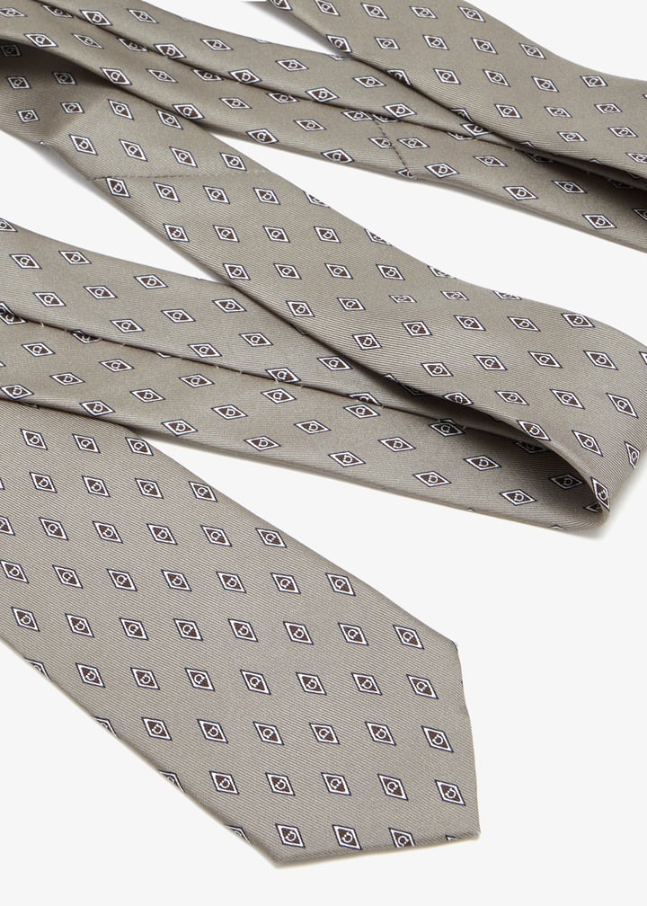 351413-793836_5.jpg?ts=20260303031548