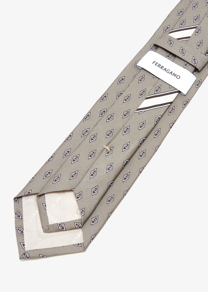 351413-793836_6.jpg?ts=20260303031549