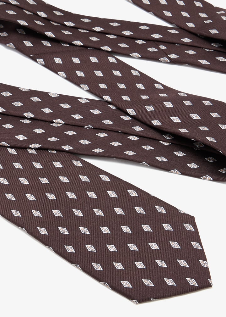 351413-793838_5.jpg?ts=20260303031550