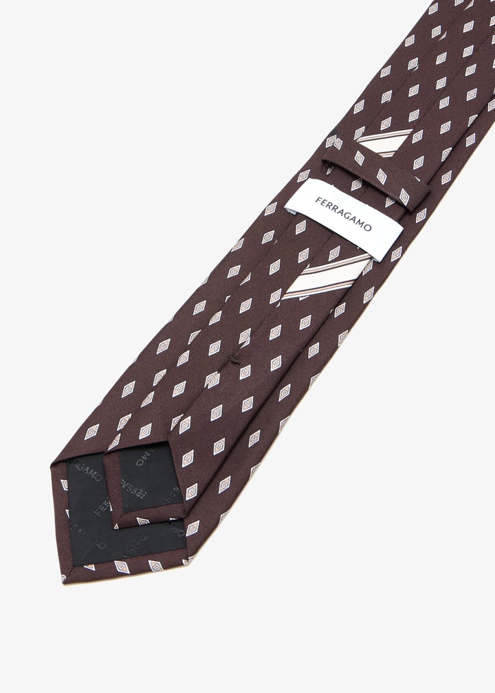 351413-793838_6.jpg?ts=20260303031551