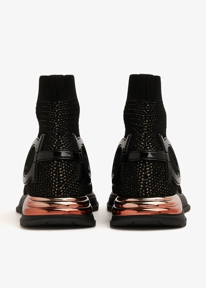 35222-756164_3.jpg?ts=20240420033544