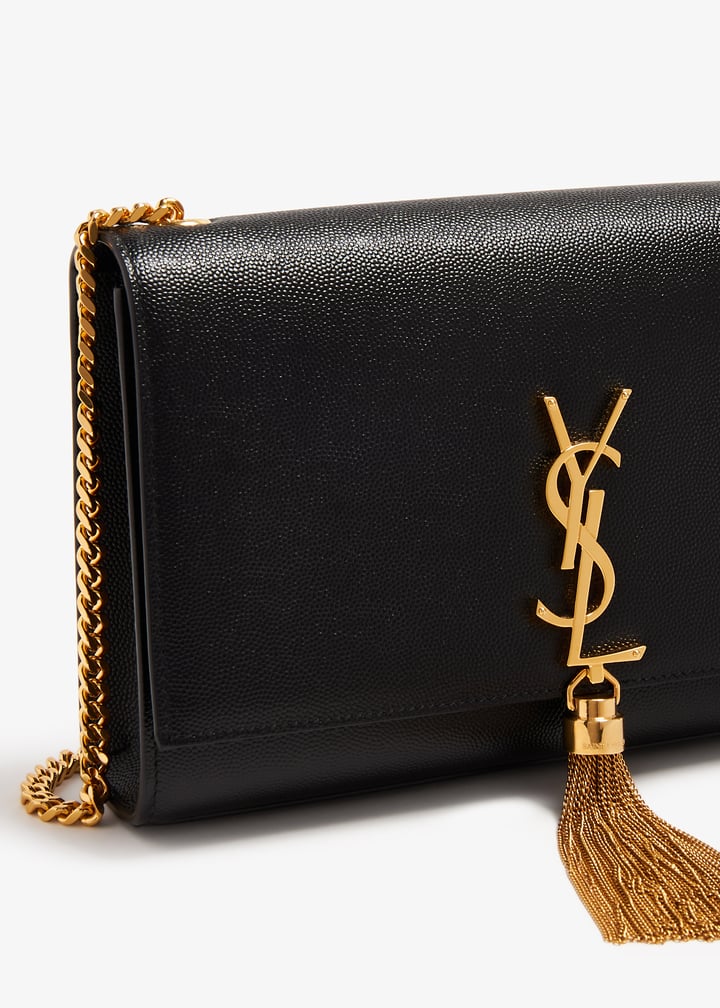 354119bow0j1000_4.jpg?ts=20231118030517