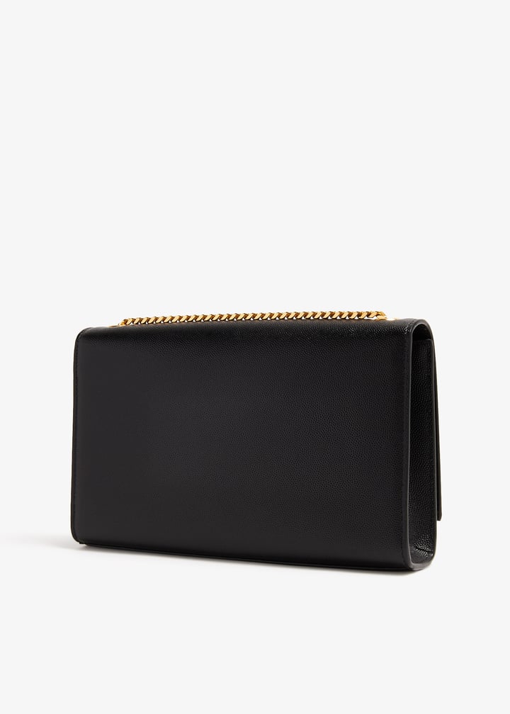 354119bow0j1000_5.jpg?ts=20231118030517