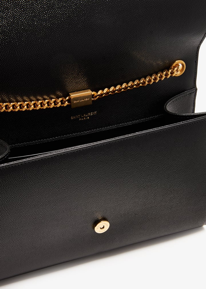 354119bow0j1000_6.jpg?ts=20231118030517