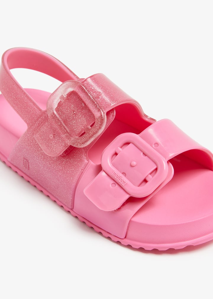 35686-ar517_3.jpg?ts=20240110040516