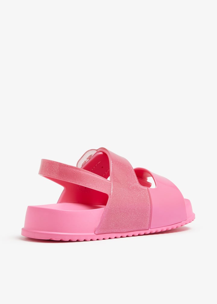 35686-ar517_4.jpg?ts=20240110040516