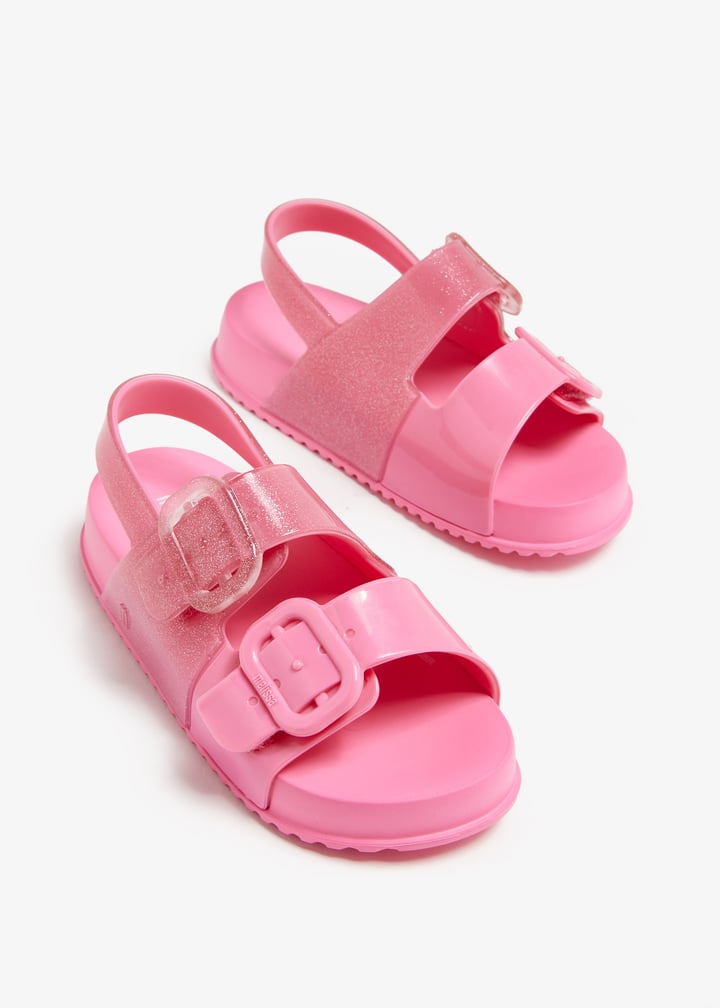 35686-ar517_5.jpg?ts=20240110040516