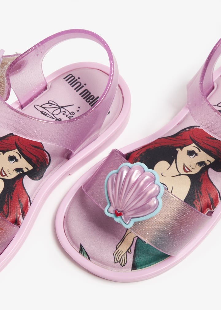 35699-ar361_3.jpg?ts=20240110040517