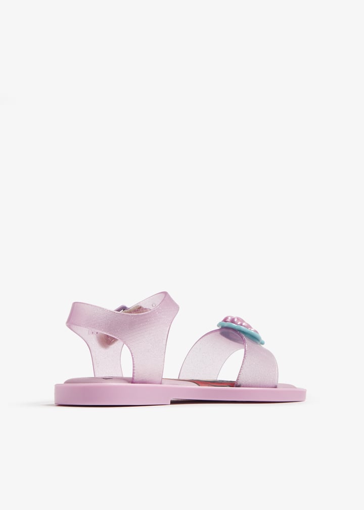 35699-ar361_4.jpg?ts=20240110040517