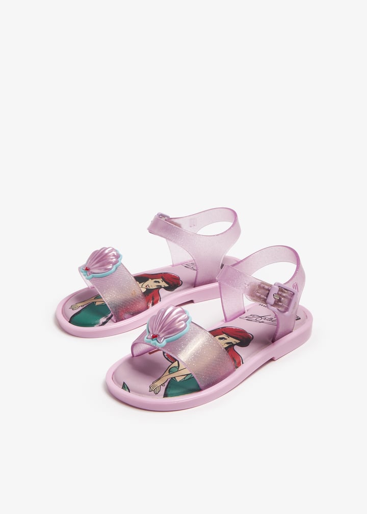 35699-ar361_5.jpg?ts=20240110040517