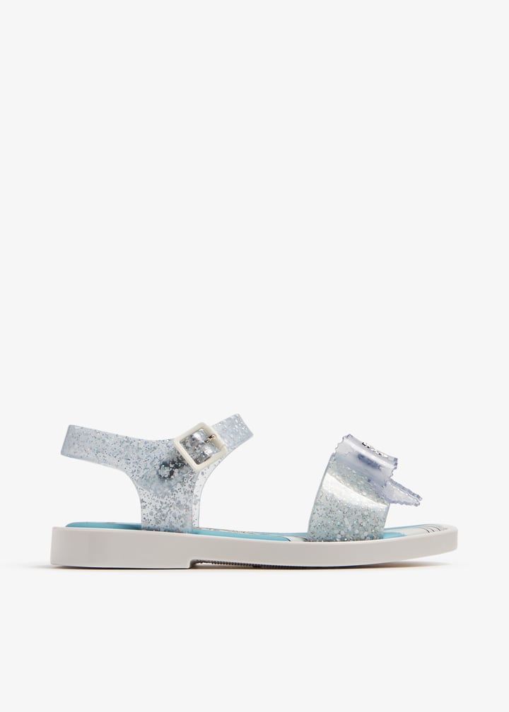 35700-ar366_1.jpg?ts=20240110040518