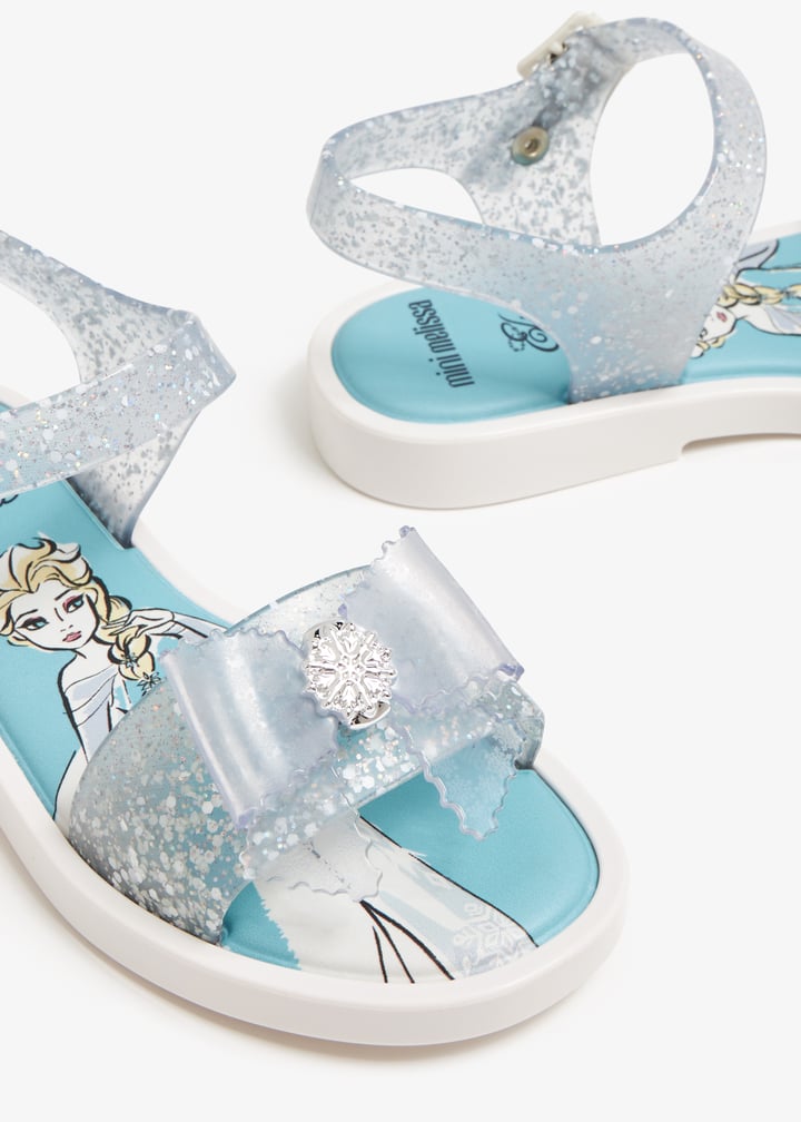 35700-ar366_3.jpg?ts=20240110040518