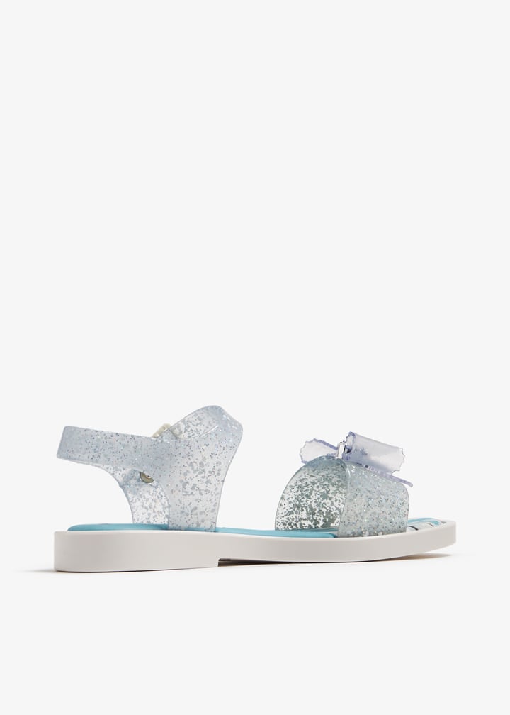 35700-ar366_4.jpg?ts=20240110040518